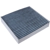 Image de Interieurfilter ADC42508 Blue Print