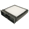 Image de Interieurfilter ADC42509 Blue Print
