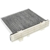 Image de Interieurfilter ADC42510 Blue Print