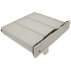 Image de Interieurfilter ADC42513 Blue Print