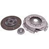 Image de Koppelingsset ADC43008 Blue Print