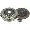 Image de Koppelingsset ADC43025 Blue Print