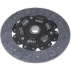 Image de Koppelingsplaat ADC43112 Blue Print