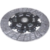 Image de Koppelingsplaat ADC43135 Blue Print
