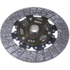 Image de Koppelingsplaat ADC43137 Blue Print