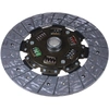 Image de Koppelingsplaat ADC43141 Blue Print