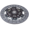 Image de Koppelingsplaat ADC43152 Blue Print
