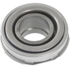 Image de Druklager ADC43306 Blue Print