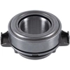 Image de Druklager ADC43307 Blue Print