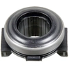 Image de Druklager ADC43315 Blue Print