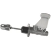 Image de Hoofdcilinder koppeling ADC43420 Blue Print