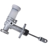 Image de Hoofdcilinder koppeling ADC43421 Blue Print