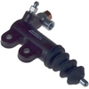 Image de Hulpcilinder koppeling ADC43632 Blue Print