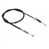 Image de Koppelingkabel ADC43831 Blue Print