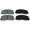 Image de Remblokken set ADC44211 Blue Print