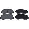 Image de Remblokken set ADC44216 Blue Print