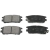 Image de Remblokken set ADC44243 Blue Print