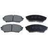 Image de Remblokken set ADC44254 Blue Print