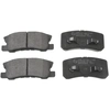 Image de Remblokken set ADC44259 Blue Print