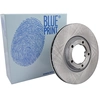 Image de Remschijf voor ADC44316 Blue Print