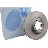Image de Remschijf voor ADC44318 Blue Print