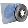 Image de Remschijf voor ADC44320 Blue Print