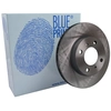 Image de Remschijf voor ADC44342 Blue Print
