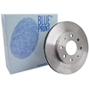 Image de Remschijf ADC44350 Blue Print