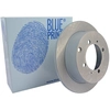 Image de Remschijf achter ADC44353 Blue Print