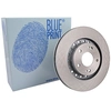 Image de Remschijf ADC44386 Blue Print