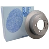 Image de Remschijf achter ADC44396 Blue Print