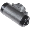 Image de Wielremcilinder ADC44414 Blue Print
