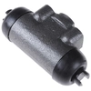 Image de Wielremcilinder ADC44417 Blue Print