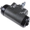 Image de Wielremcilinder ADC44418 Blue Print