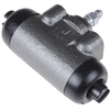 Image de Wielremcilinder ADC44421 Blue Print
