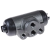 Image de Wielremcilinder ADC44422 Blue Print