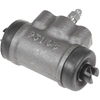 Image de Wielremcilinder ADC44424 Blue Print