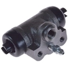 Image de Wielremcilinder ADC44425 Blue Print