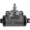 Image de Wielremcilinder ADC44426 Blue Print