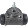 Image de Wielremcilinder ADC44427 Blue Print