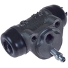Image de Wielremcilinder ADC44431 Blue Print