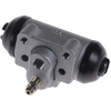 Image de Wielremcilinder ADC44432 Blue Print