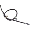 Image de Handremkabel ADC44622 Blue Print