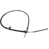 Image de Handremkabel ADC44643 Blue Print