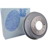 Image de Remtrommel ADC44704 Blue Print