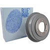 Image de Remtrommel ADC44708 Blue Print