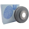 Image de Remtrommel ADC44711 Blue Print