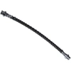 Image de Remslang ADC45305 Blue Print
