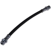 Image de Remslang ADC45310 Blue Print