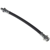 Image de Remslang ADC45318 Blue Print